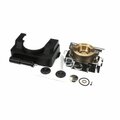 Unic Unic 31917 Dual-Chamber Pod Adaptor Kit 31917